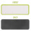 67pcs Magnetic Label Stickers Simple Design For Warehouse 6