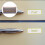 67pcs Magnetic Label Stickers Simple Design For Warehouse 11