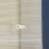30Pièces Clips Robustess En Pour Fixation De Verre D'armoire 5