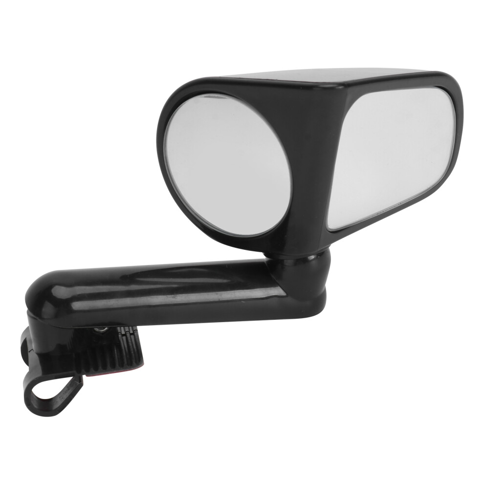 Car Rearview Mirror Mirror For Enhanced Driving Safety 3161621440242