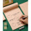 160 Sheets Eye Protection Draft Paper Student Sketch Book Calculation 9