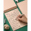 160 Sheets Eye Protection Draft Paper Student Sketch Book Calculation 10