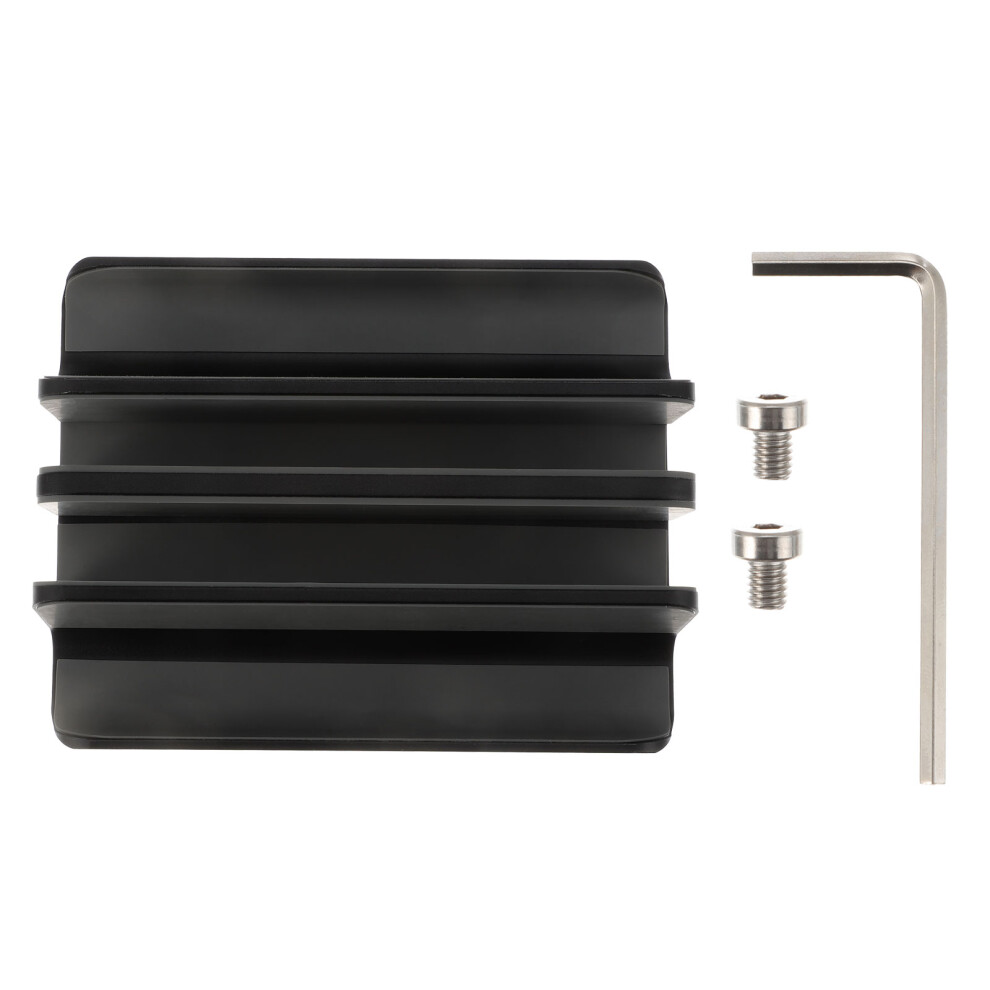 Laptop Stand Vertical Holder Notebook Computer Bracket Mount Desk 3161621418609