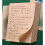 160 Sheets Eye Protection Draft Paper Student Sketch Book Calculation 1