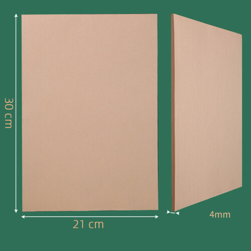 160 Sheets Eye Protection Draft Paper Student Sketch Book Calculation 1
