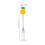 5pcs Pvc Fruit Pick For Fruit Decoration Picks Use 2