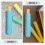 Raindrops  6 Pcs Sidewalk Chalk Bulk Markers For Holder Office 11