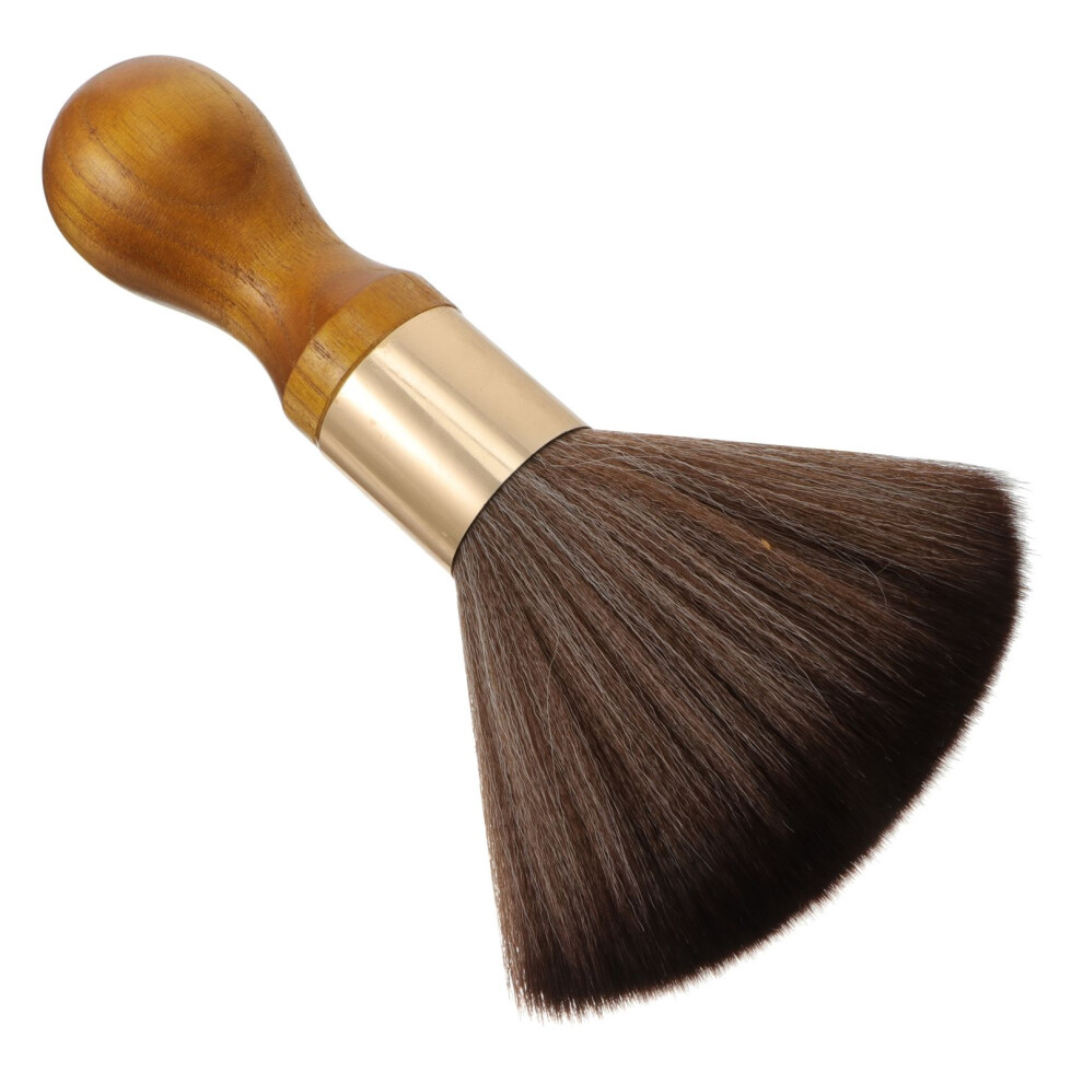 Record Cleaning Kit Stylus Cleaner For Vinyl Nail Duster Brush 3161621445896
