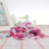 Birthday Table Decoration Confetti Party Atmosphere 1 Set 8