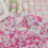 Birthday Table Decoration Confetti Party Atmosphere 1 Set 10
