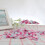 Birthday Table Decoration Confetti Party Atmosphere 1 Set 4
