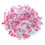 Birthday Table Decoration Confetti Party Atmosphere 1 Set 7