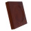 Table Lamp Base Only Dark Brown For Bedroom 1pack 7