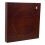 Table Lamp Base Only Dark Brown For Bedroom 1pack 10