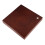 Table Lamp Base Only Dark Brown For Bedroom 1pack 11
