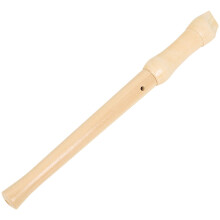 Practice 8-Hole Clarinet Instrument Children Clarinets Student