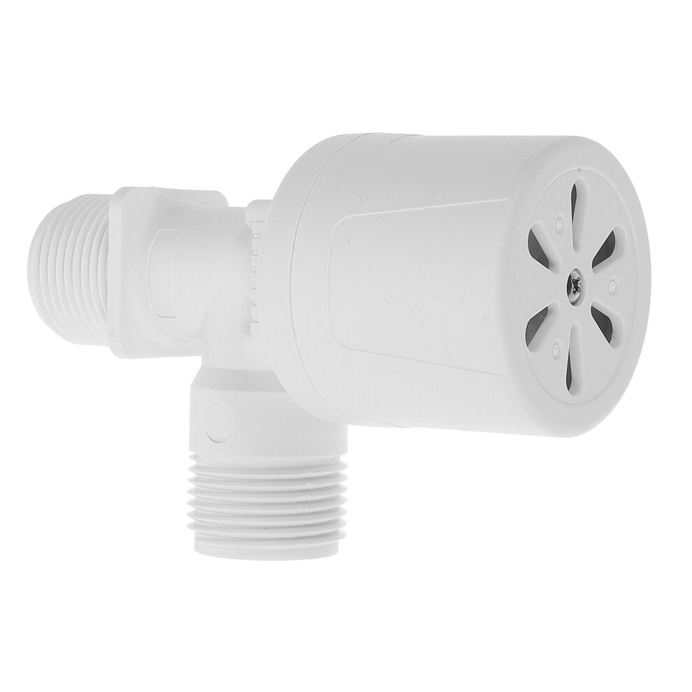 Reliable Water Tank Float Valve For Automatic Water Filling System 3161621448767