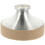 Saxophone Mute Aluminium Felt 1set Practice 1