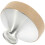 Saxophone Mute Aluminium Felt 1set Practice 6