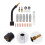 24St Lassen Torch Kit Met Vervangbare Tips in Diverse Kleuren 2