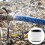 Durable White Pool Pump Hose Adapters for Swimming Pool Hoses 11