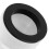 Durable White Pool Pump Hose Adapters for Swimming Pool Hoses 7