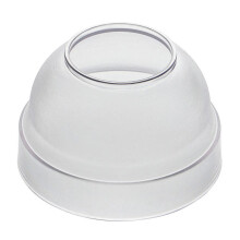 Cocktail Shaker Kleine Shake Cup 9,00X9,00X5,00Cm