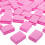 50 Pcs Buffer Block Double Side Buffing Block 11