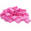 50 Pcs Buffer Block Double Side Buffing Block 9