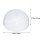 Cap Insert Shaper Hat Support Insert Transparent Pvc 20pcs 2