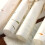 Parchment Paper For Writing Xuan Paper Multi 40 Sheet 11