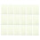 Parchment Paper For Writing Xuan Paper Multi 40 Sheet 1