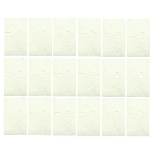 Parchment Paper For Writing Xuan Paper Multi 40 Sheet