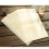 Parchment Paper For Writing Xuan Paper Multi 40 Sheet 5