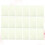 Parchment Paper For Writing Xuan Paper Multi 40 Sheet 9