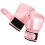 Boxing Glove For Practicing Comfortable Gloves 1 Pair 1