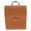 PU Opberghoes Voor Afstandsmeter Compacte Draagbare Case 10