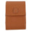 PU Opberghoes Voor Afstandsmeter Compacte Draagbare Case 3