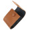 PU Opberghoes Voor Afstandsmeter Compacte Draagbare Case 9