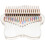 Thumb Musical Instrument Hand Piano 1