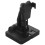Practical Step Shaking Device Earning Device With Usb Cable 10