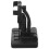 Practical Step Shaking Device Earning Device With Usb Cable 11