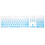 Keyboard Protector Usb Cap Slim Sticker Laptop Computer 11