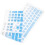 Keyboard Protector Usb Cap Slim Sticker Laptop Computer 5