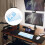Keyboard Protector Usb Cap Slim Sticker Laptop Computer 2