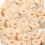 Mlins  100 Pcs Sewing Machine Bobbin Threads Cardboard Floss Bobbins 9