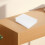 3 Pcs Imitation Book Decorations Office Aesthetic Coffee Table Books 4
