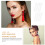 50 Pairs Pierced Ear Protectors Earring Shield Covers 9