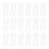 50 Pairs Pierced Ear Protectors Earring Shield Covers 2