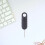 15 Pcs Pick Up Needle Card Ejector Pin Cell Phone Sim Tools Removal 5